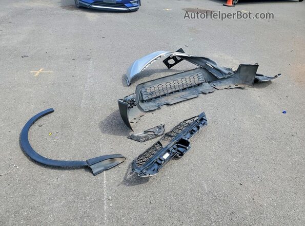 7FARW1H57HE044722 2017 HONDA CR-V Silver Widok naklejki z numerem VIN