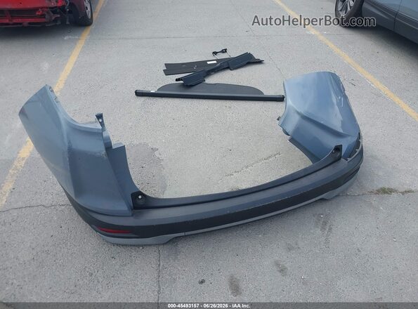 7FARW1H80NE016878 2022 HONDA CR-V Blue Սարքավորումների վահանակի տեսք