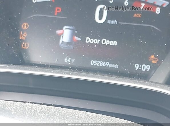 7FARW1H80NE016878 2022 HONDA CR-V Blue 