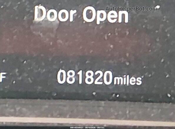7FARW1H82KE009622 2019 HONDA CR-V Green 