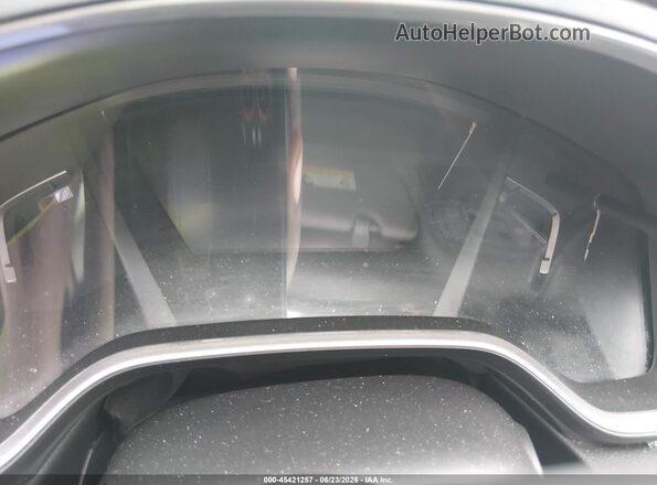 7FARW1H82NE008748 2022 HONDA CR-V Silver 