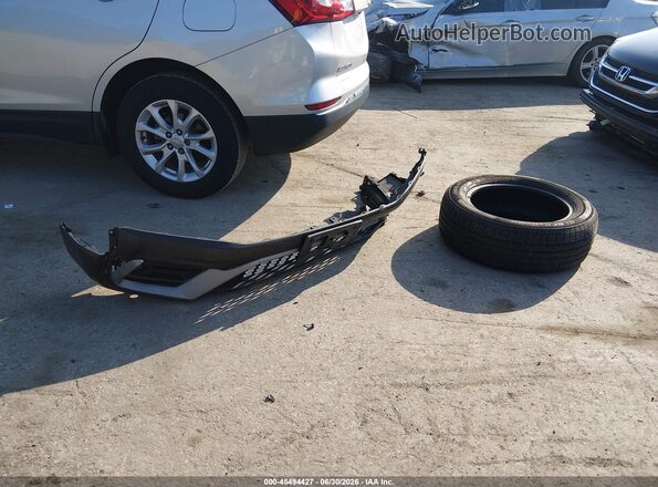 7FARW1H83NE013358 2022 HONDA CR-V Blue ხელსაწყოთა პანელის ხედი