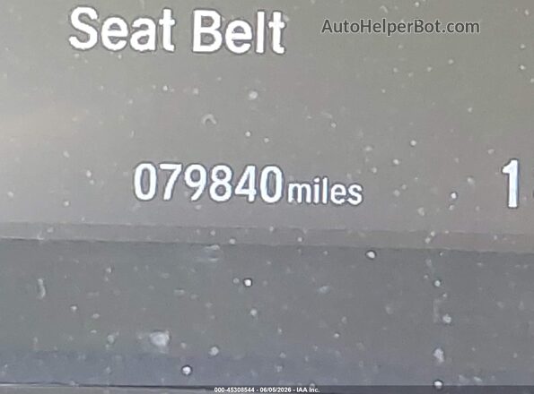 7FARW1H85KE003247 2019 HONDA CR-V White 