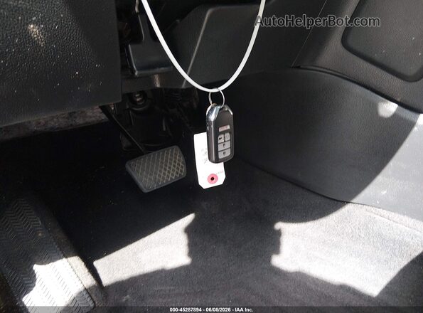 7FARW1H87HE009740 2017 HONDA CR-V Blue Առջևի վահանակի տեսք