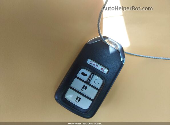 7FARW1H87HE036341 2017 HONDA CR-V Blue წინა პანელის ხედი
