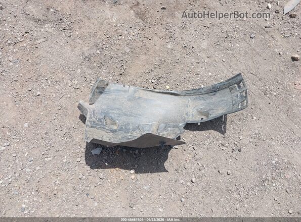 7FARW1H88JE057124 2018 HONDA CR-V Серый Вид щитка приборов