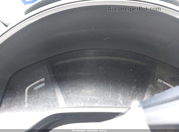 7FARW1H90KE015654 2019 HONDA CR-V Blue Vista de los asientos traseros