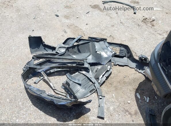 7FARW1H90KE015654 2019 HONDA CR-V Blue Vista del cuadro de instrumentos