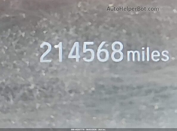 7FARW1H96JE054716 2018 HONDA CR-V Gray 