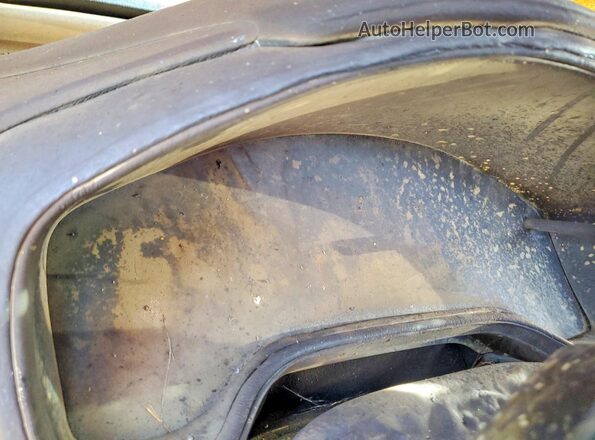 7FARW2H50JE026025 2018 HONDA CR-V Черный 