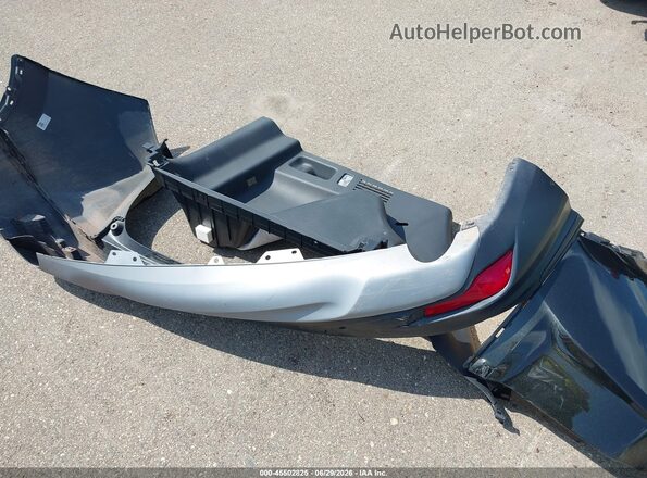 7FARW2H50JE075144 2018 HONDA CR-V Brown Vista del cuadro de instrumentos