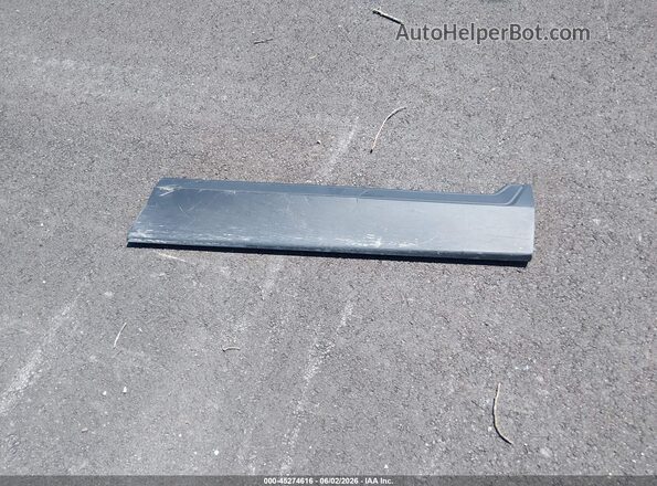 7FARW2H51LE022892 2020 HONDA CR-V Gray ხელსაწყოთა პანელის ხედი