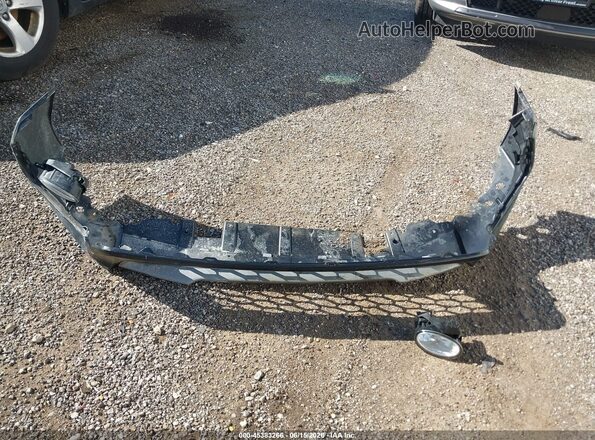7FARW2H52JE019657 2018 HONDA CR-V Gray Սարքավորումների վահանակի տեսք