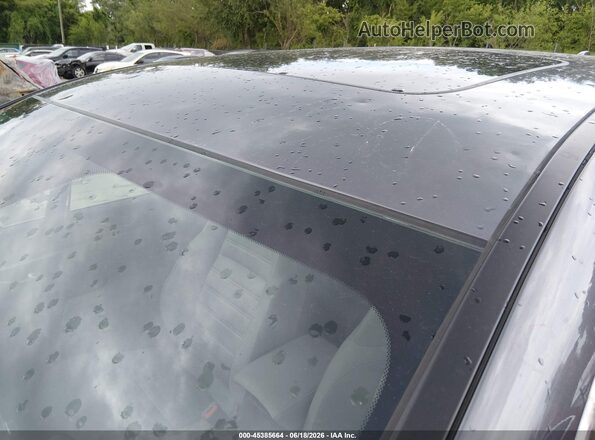 7FARW2H53LE005429 2020 HONDA CR-V Gray 
