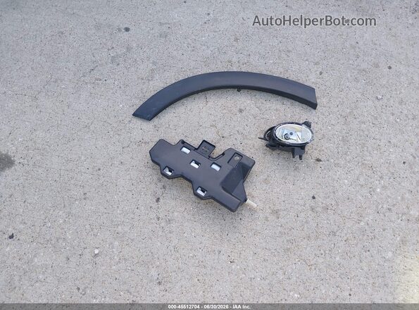 7FARW2H54KE036641 2019 HONDA CR-V Серый Вид щитка приборов