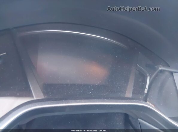 7FARW2H55KE004829 2019 HONDA CR-V White Вид задніх сидінь