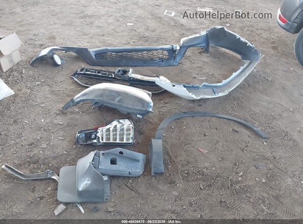 7FARW2H55KE004829 2019 HONDA CR-V White Вид щитка приладів
