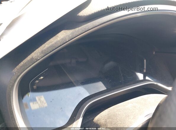 7FARW2H55ME036733 2021 HONDA CR-V Gray Vista de los asientos traseros