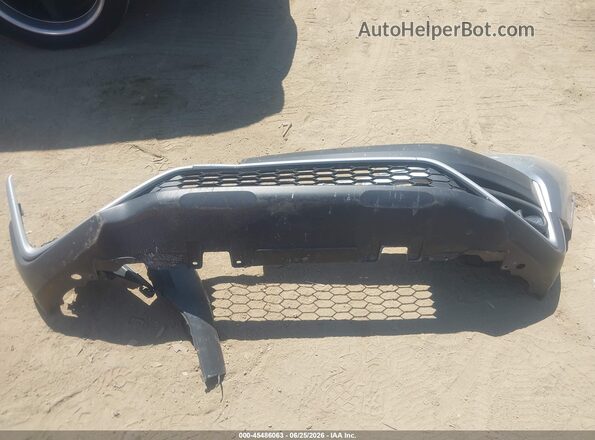 7FARW2H55NE008979 2022 HONDA CR-V Silver Вид щитка приладів