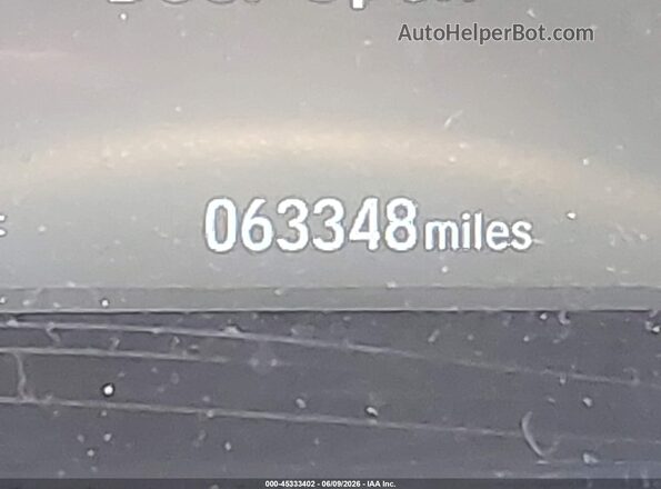 7FARW2H56KE050752 2019 HONDA CR-V Gray 