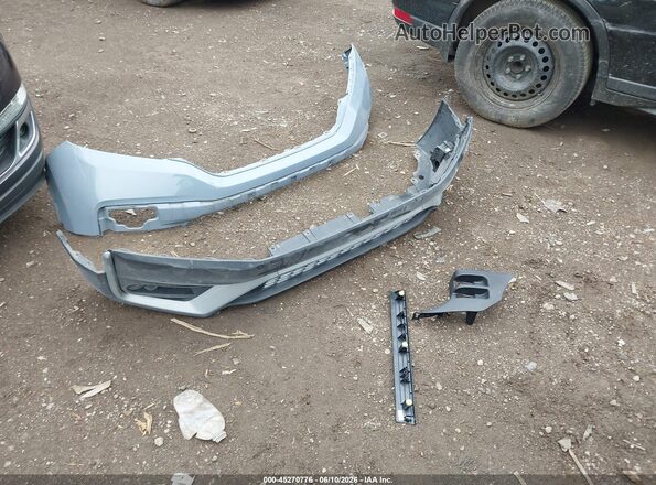 7FARW2H59NE031388 2022 HONDA CR-V Gray Սարքավորումների վահանակի տեսք