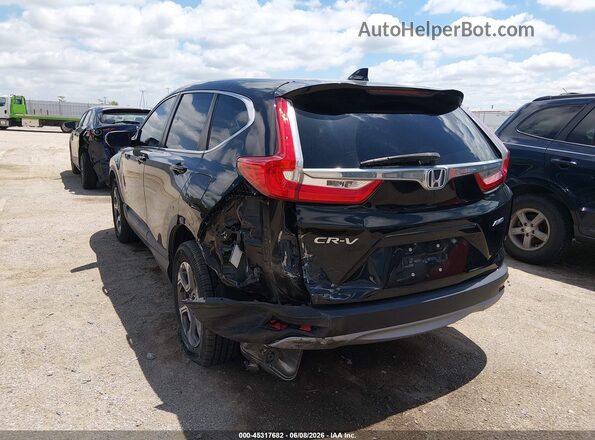 7FARW2H5XJE104584 2018 HONDA CR-V Beige Вид спереду