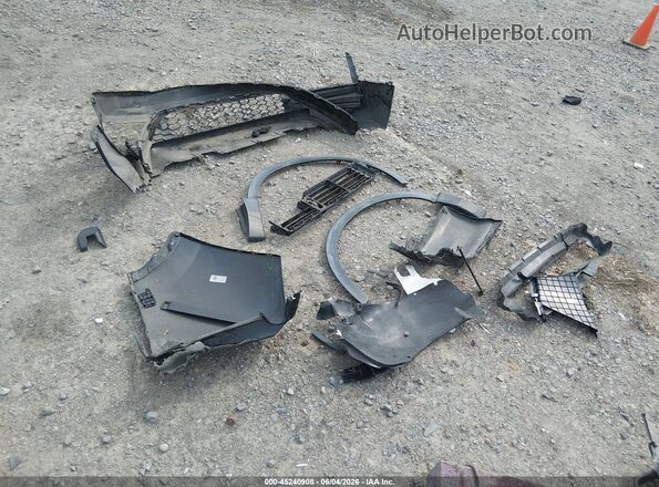 7FARW2H71ME028520 2021 HONDA CR-V Black Սարքավորումների վահանակի տեսք
