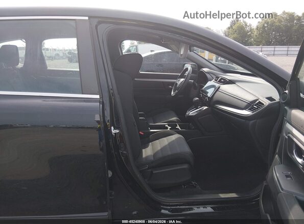 7FARW2H71ME028520 2021 HONDA CR-V Black Սալոնի դիմացի տեսք