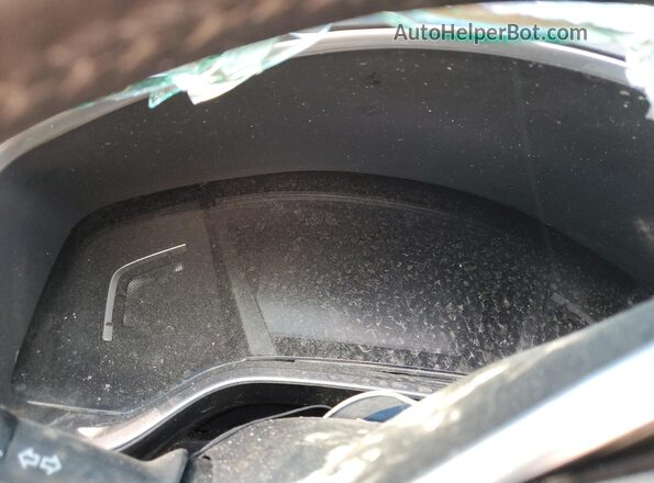 7FARW2H81NE008858 2022 HONDA CR-V Black 