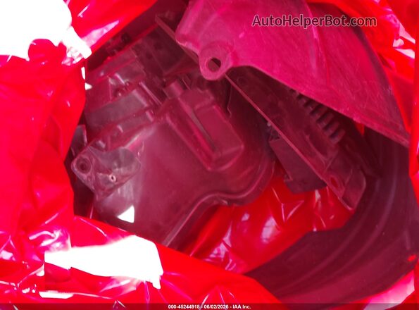 7FARW2H82ME023058 2021 HONDA CR-V  