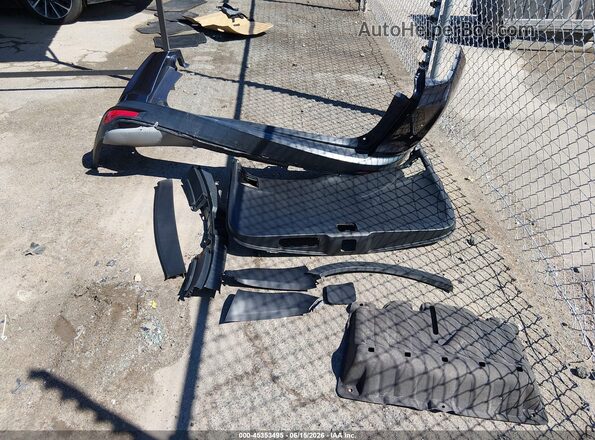 7FARW2H87JE099368 2018 HONDA CR-V Gray Vista del cuadro de instrumentos