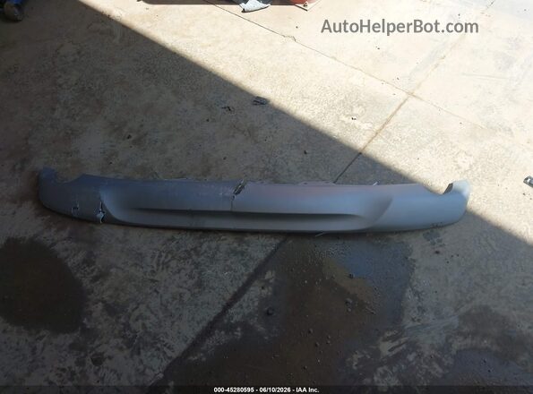 7FARW2H87KE048972 2019 HONDA CR-V White Vista del cuadro de instrumentos