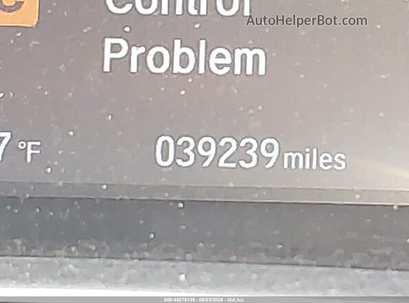 7FARW2H87NE024367 2022 HONDA CR-V Синий 