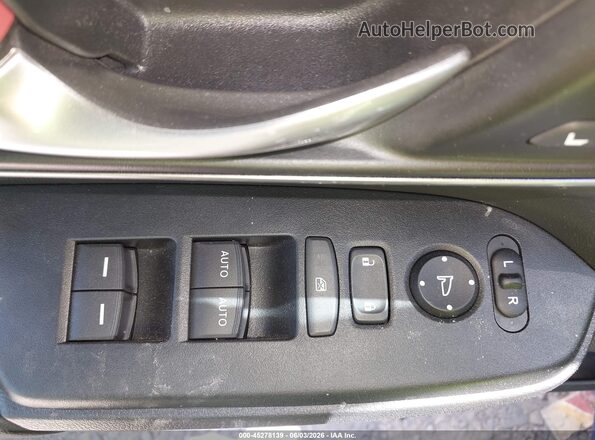 7FARW2H87NE024367 2022 HONDA CR-V Синий 