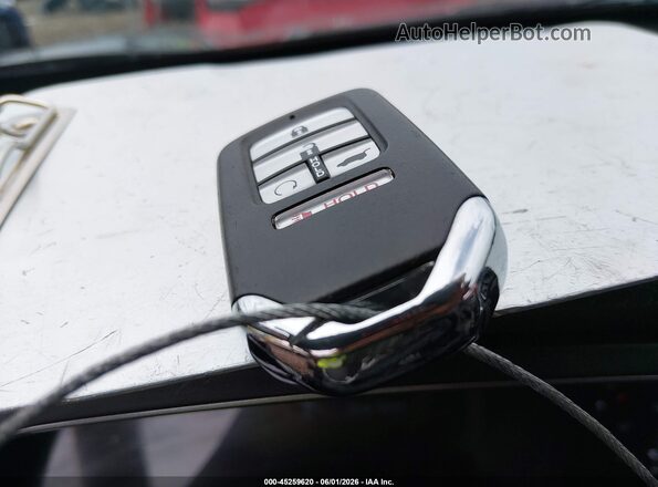 7FARW2H87NE025681 2022 HONDA CR-V Gray 
