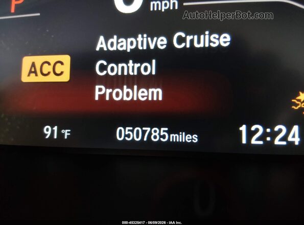 7FARW2H8XNE012018 2022 HONDA CR-V Black 