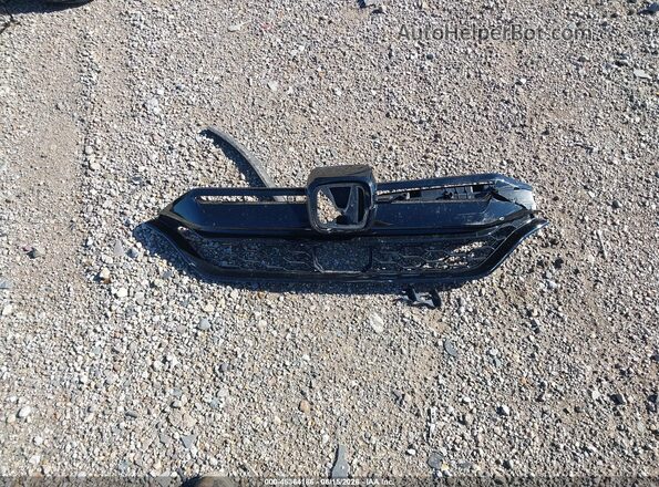 7FARW2H9XNE025635 2022 HONDA CR-V Gray Вид щитка приладів