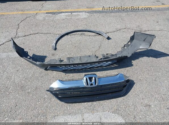7FARW5H34HE006757 2017 HONDA CR-V Черный Вид щитка приборов