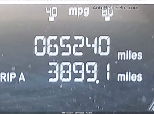 7FARW5H3XHE001370 2017 HONDA CR-V Черный 