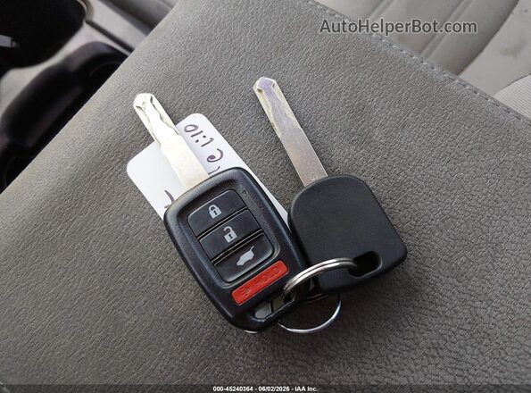 7FARW5H3XHE014779 2017 HONDA CR-V Maroon Առջևի վահանակի տեսք