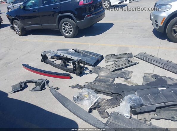 7FCTGBAA0SN042275 2025 RIVIAN R1T Синий Вид щитка приборов