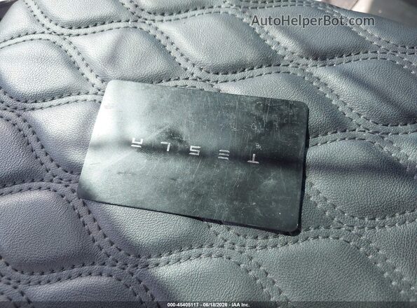 7G2CEHED1RA029704 2024 TESLA CYBERTRUCK Purple Вид панелі приладів