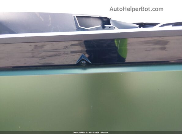7G2CEHED4RA012962 2024 TESLA CYBERTRUCK Gray 