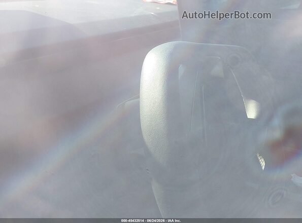 7G2CEHED5SA071427 2025 TESLA CYBERTRUCK Gray 