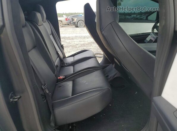 7G2CEHED9RA037825 2024 TESLA CYBERTRUCK White 