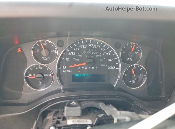 7GZ37TC76NN010404 2022 GMC SAVANA White 