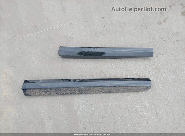 7JDEV3VL9SG014203 2025 VOLVO EX90 Серый Вид щитка приборов
