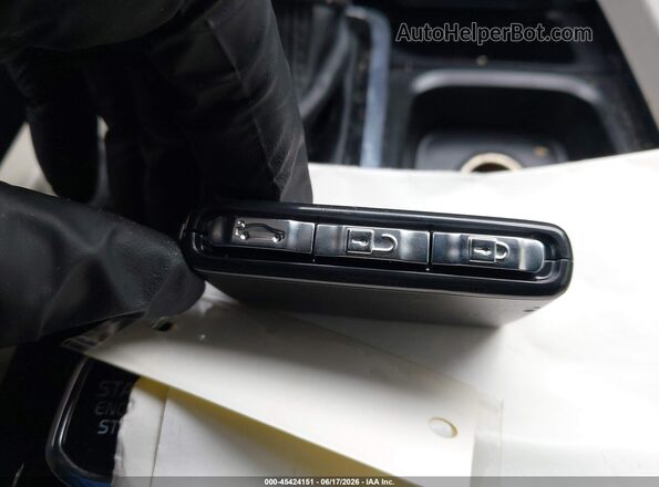 7JRA22TK0LG073082 2020 VOLVO S60 Red წინა პანელის ხედი
