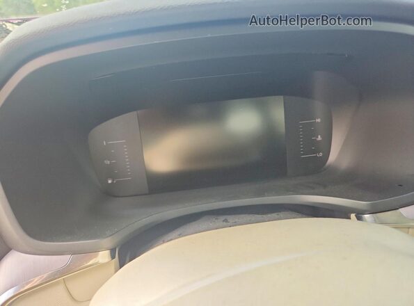 7JRA22TK1KG005775 2019 VOLVO S60 Charcoal 