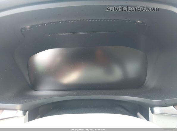 7JRA22TK6LG045691 2020 VOLVO S60 Синий 